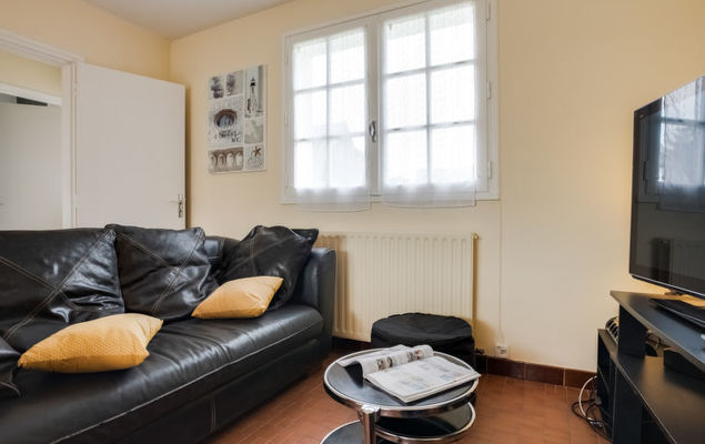 Penthievre - Photo 2