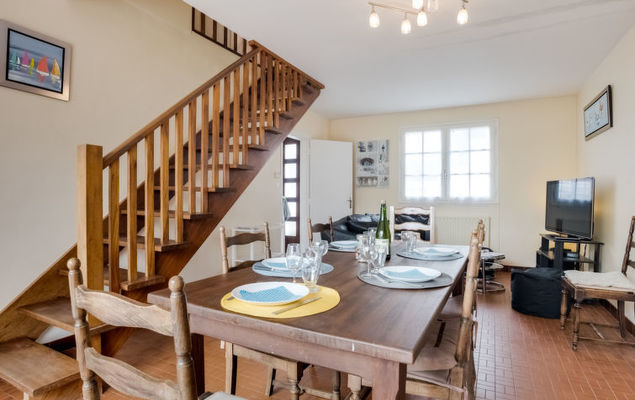 Penthievre - Photo 4