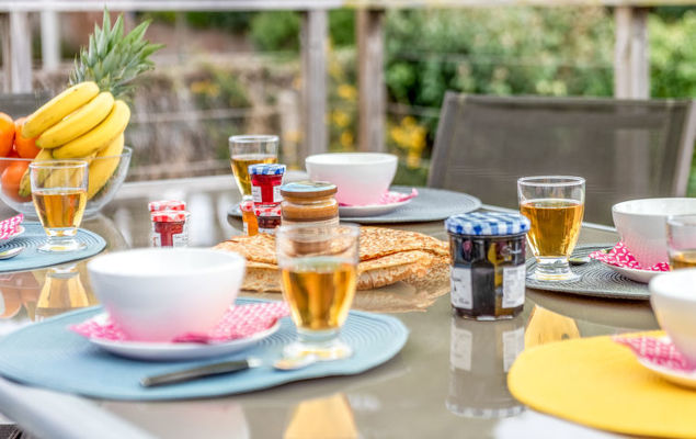 Penthievre - Photo 5