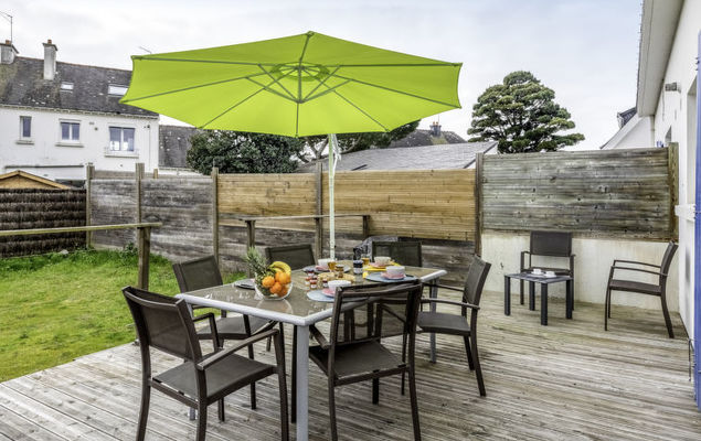 Penthievre - Photo 6