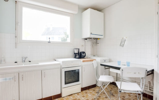 Penthievre - Photo 7