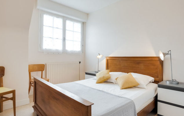 Penthievre - Photo 8