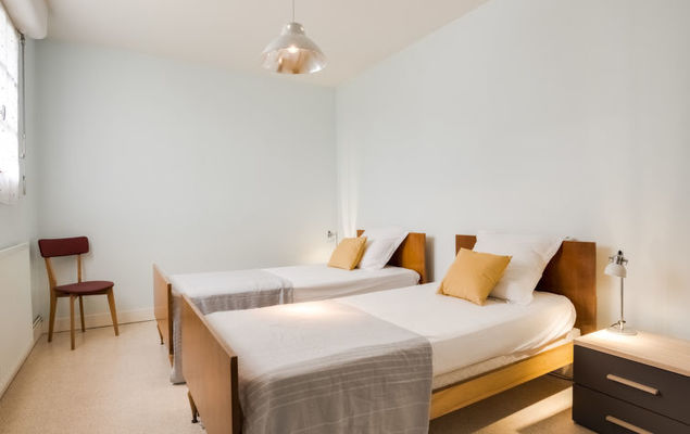 Penthievre - Photo 9