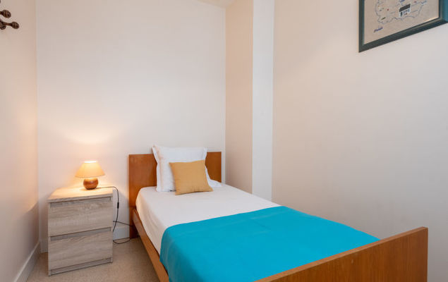 Penthievre - Photo 10