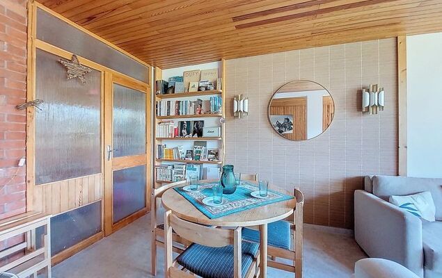 Résidence Les Tines - Photo 6