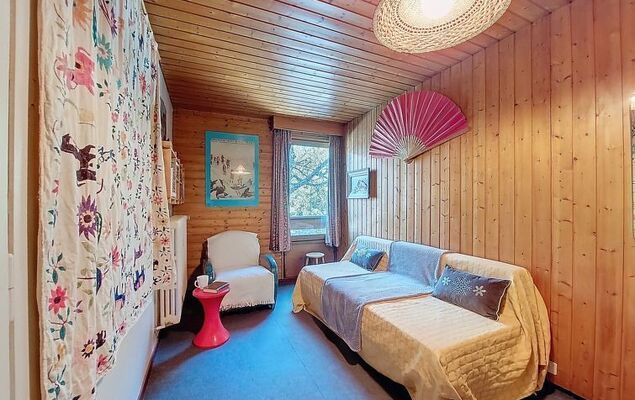 Résidence Les Tines - Photo 10