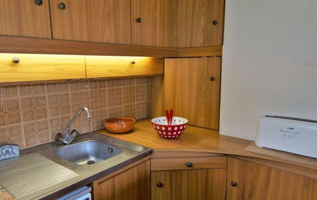 Alpen Roc - Photo 10