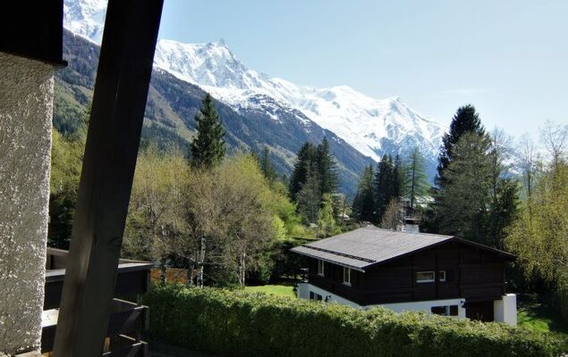 Alpen Roc - Photo 15