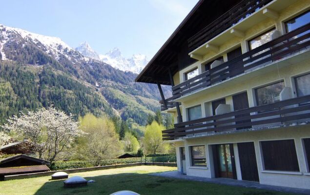 Alpen Roc - Photo 17