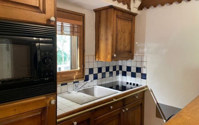 Ginabelle 1 - Photo 2