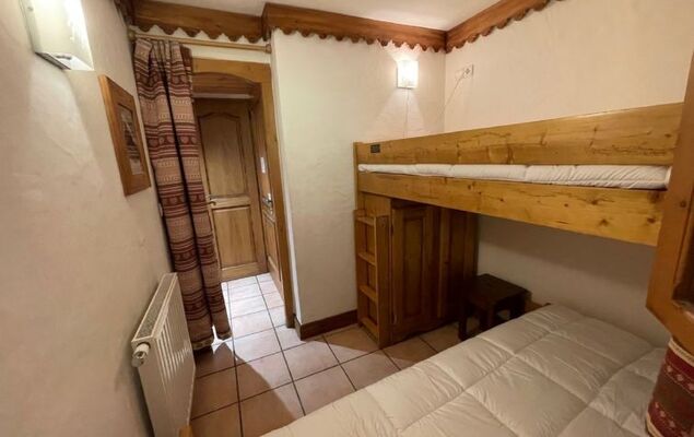 Ginabelle 1 - Photo 14