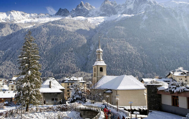 Ginabelle 1 - Photo 30