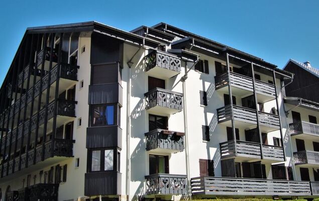 Le Triolet - Photo 13