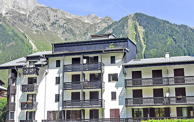 Le Triolet - Photo 15