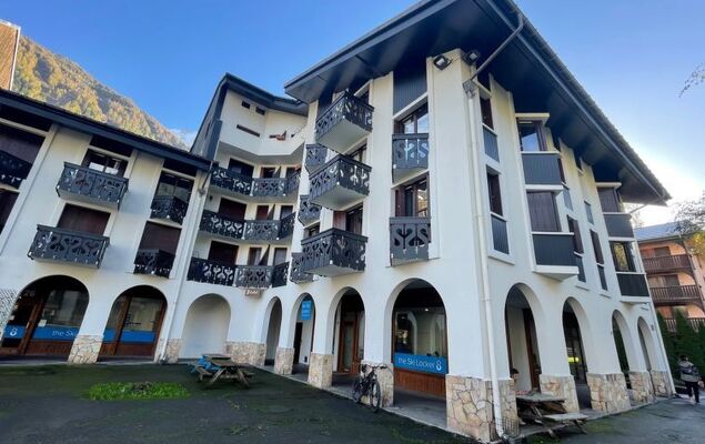 Le Triolet - Photo 18