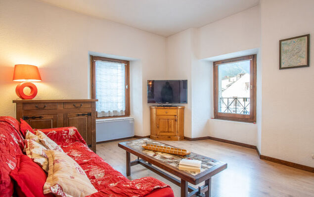 Le Pavillon - Photo 1