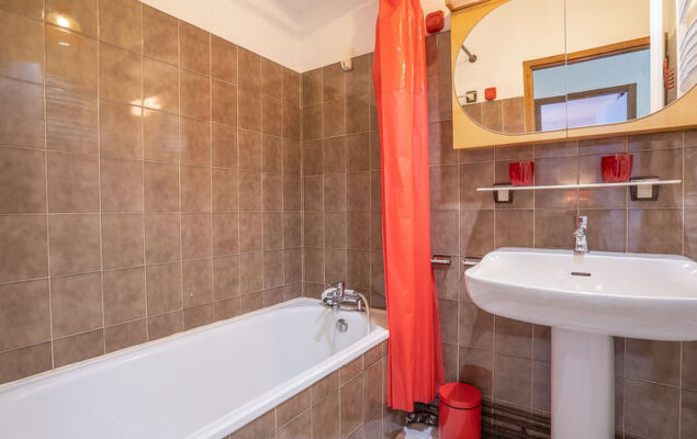 Le Pavillon - Photo 12