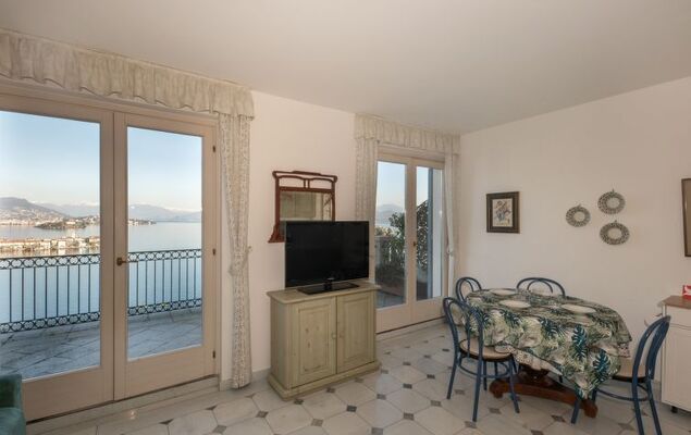 Punta Borromea - Photo 7