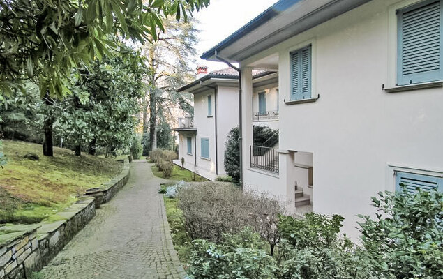 Punta Borromea - Photo 27