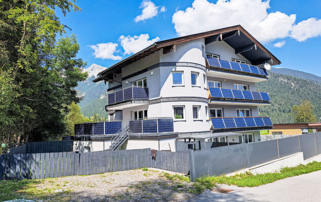 Familienglück - Photo 1