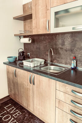 Familienglück - Photo 4