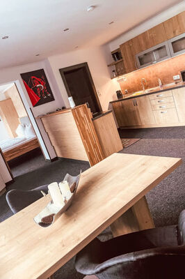 Familienglück - Photo 5