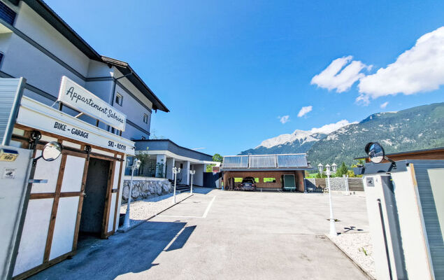 Familienglück - Photo 8