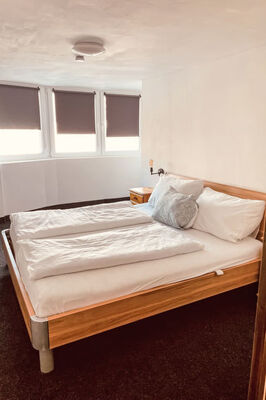 Familienglück - Photo 9