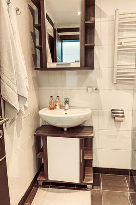 Familienglück - Photo 10