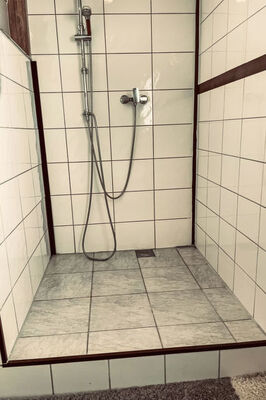 Familienglück - Photo 13