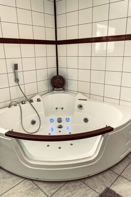 Familienglück - Photo 14