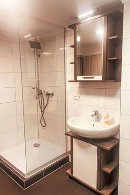 Familienglück - Photo 15