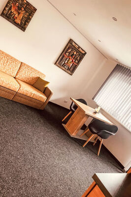 Familienglück - Photo 16