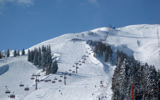 Familienglück - Photo 19