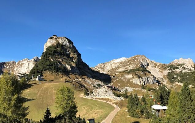 Familienglück - Photo 22