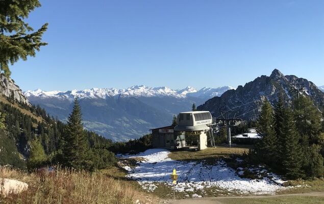 Familienglück - Photo 24