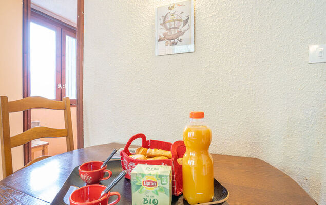 Le Mummery - Photo 4