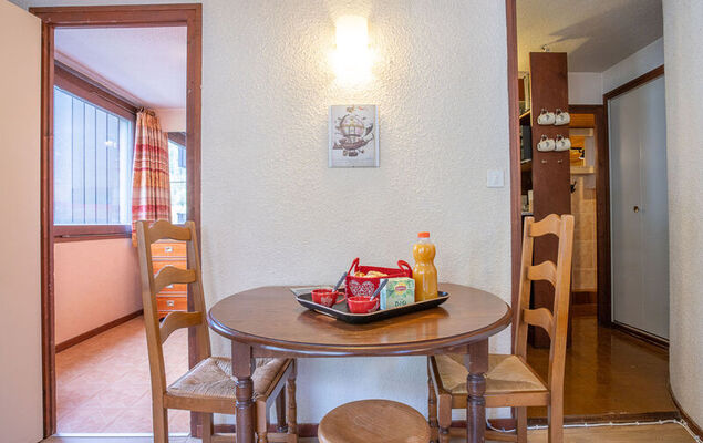 Le Mummery - Photo 7