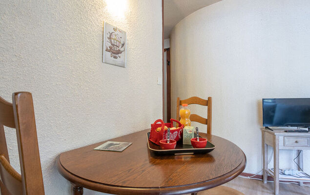 Le Mummery - Photo 8