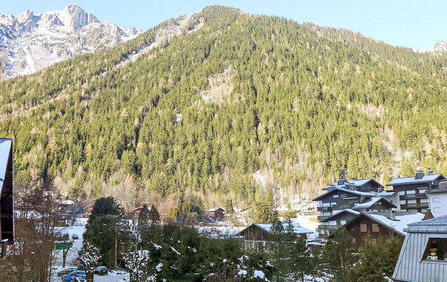 Le Mummery - Photo 19